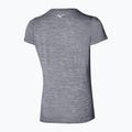 Női Mizuno Impulse Core Tee mágneses póló Mizuno Impulse Core Tee T-shirt 2