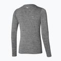 Női hosszú ujjú felső Mizuno Impulse Core Tee magnet 2