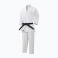 Karate ruha Mizuno Toshi white