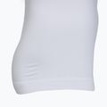 Férfi futó póló Mizuno Core Underwear Sleeveless white/navy 4