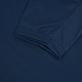 Gyerek edző póló Mizuno Core SS navy/navy 4