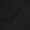 Gyerek edző póló Mizuno Core SS black/black 4