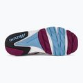 Mizuno Sky Medal S fehér cipő 5