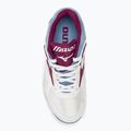 Mizuno Sky Medal S fehér cipő 6