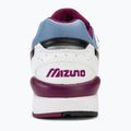 Mizuno Sky Medal S fehér cipő 7