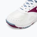 Mizuno Sky Medal S fehér cipő 8