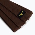 Mizuno Obi RB kimonó öv barna 22GV9A1855 2