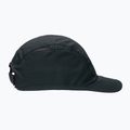 baseball sapka Mizuno Drylite Cap black 2