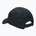 baseball sapka Mizuno Drylite Cap black 3