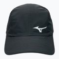 baseball sapka Mizuno Drylite Cap black 4