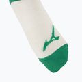 Zokni Mizuno Japan green 3
