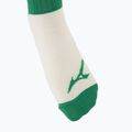 Zokni Mizuno Trad green 3