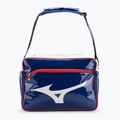 Mizuno Rb Enamel edzőtáska tengerészkék 33ED8F0115