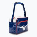 Mizuno Rb Enamel edzőtáska tengerészkék 33ED8F0115 2
