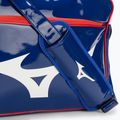 Mizuno Rb Enamel edzőtáska tengerészkék 33ED8F0115 3