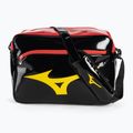 Mizuno Rb Enamel edzőtáska fekete 33ED8F0194