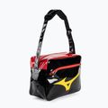 Mizuno Rb Enamel edzőtáska fekete 33ED8F0194 2