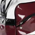Mizuno Rb Enamel edzőtáska bordó 33ED9F0561 4