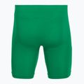 Férfi futónadrág Mizuno Core Mid green/black 2