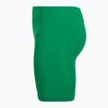 Férfi futónadrág Mizuno Core Mid green/black 3