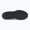 Férfi futócipő Mizuno Wave Ibuki 3 GTX fekete J1GJJ205949 4