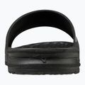 Mizuno Relax Slide fekete/fehér flip-flopok 5