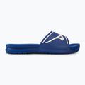 Mizuno Relax Slide flip-flop szörfös szörfös/fehér 2