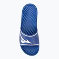 Mizuno Relax Slide flip-flop szörfös szörfös/fehér 5