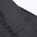 Férfi hibrid kabát Berghaus Hottar Hybrid black/black 14