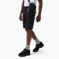Berghaus férfi rövidnadrág Navigator 2.0 fekete/fekete