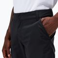 Berghaus férfi rövidnadrág Navigator 2.0 fekete/fekete 3