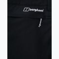 Berghaus férfi rövidnadrág Navigator 2.0 fekete/fekete 6