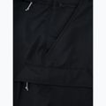 Berghaus férfi rövidnadrág Navigator 2.0 fekete/fekete 9