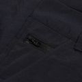 Berghaus férfi rövidnadrág Navigator 2.0 fekete/fekete 10
