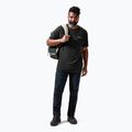 Berghaus 24/7 Tech Basecrewss black/black férfi póló 2