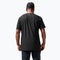 Berghaus 24/7 Tech Basecrewss black/black férfi póló 3