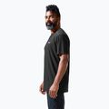 Berghaus 24/7 Tech Basecrewss black/black férfi póló 4