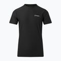 Berghaus 24/7 Tech Basecrewss black/black férfi póló 8