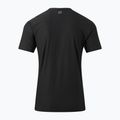Berghaus 24/7 Tech Basecrewss black/black férfi póló 9