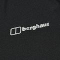Berghaus 24/7 Tech Basecrewss black/black férfi póló 10