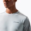 Berghaus 24/7 Tech Basecrewss monument férfi póló 4
