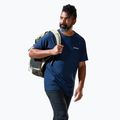 Berghaus 24/7 Tech Basecrewss dusk férfi póló