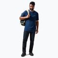 Berghaus 24/7 Tech Basecrewss dusk férfi póló 2