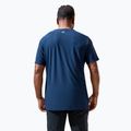 Berghaus 24/7 Tech Basecrewss dusk férfi póló 3