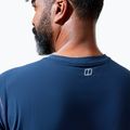 Berghaus 24/7 Tech Basecrewss dusk férfi póló 5