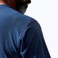 Berghaus 24/7 Tech Basecrewss dusk férfi póló 6