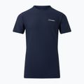 Berghaus 24/7 Tech Basecrewss dusk férfi póló 7