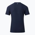Berghaus 24/7 Tech Basecrewss dusk férfi póló 8