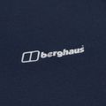 Berghaus 24/7 Tech Basecrewss dusk férfi póló 9