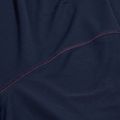 Berghaus 24/7 Tech Basecrewss dusk férfi póló 10